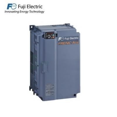 FRN0520E2S-4GB