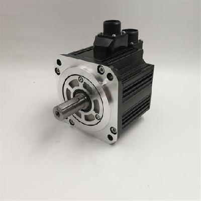 Fuji AC Servo Motor
