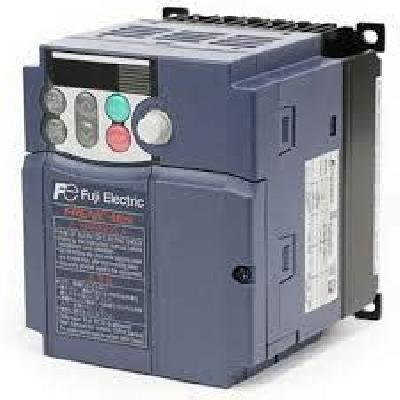 Fuji Frenic ACE New Mini LIFT VFD