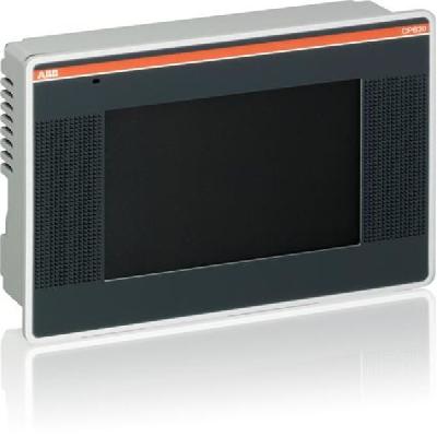 HMI CP630-WEB