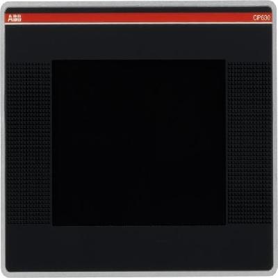 HMI CP630