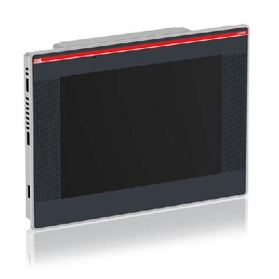HMI CP651-WEB