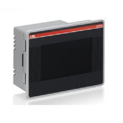 HMI CP651