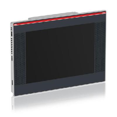 HMI CP661