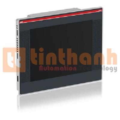 HMI CP665-WEB