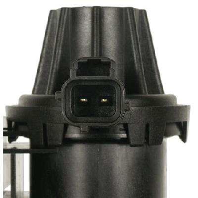 HMI CP665