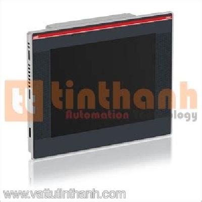 HMI CP676