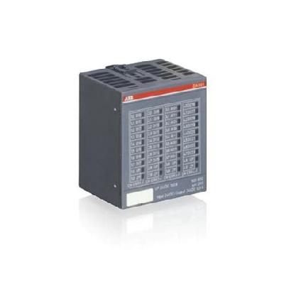 Module AX521