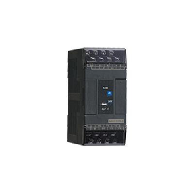 NA0E24R-34