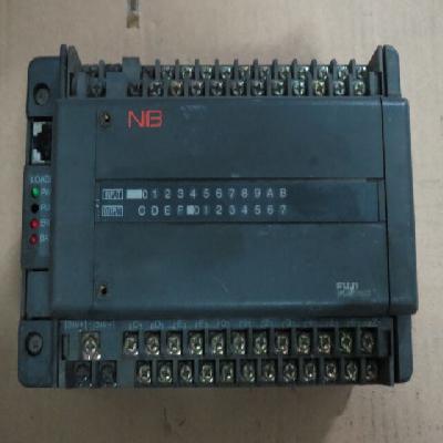 PLC Fuji Make