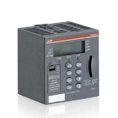 PM582