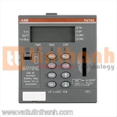 PM591-2ETH