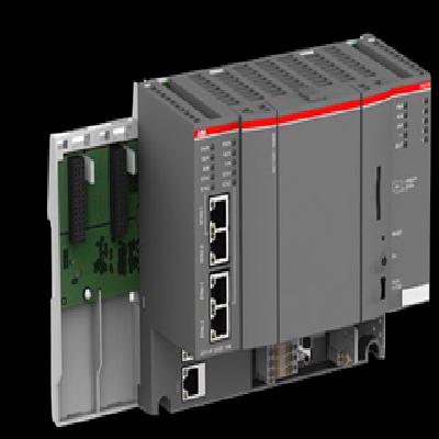 PM595-4ETH-F