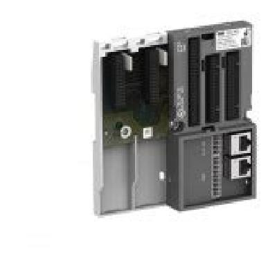 TB523-2ETH