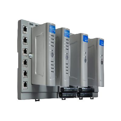 Terminal Unit TU505