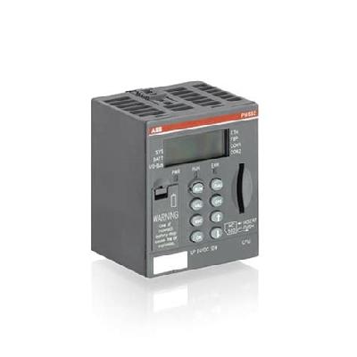 TERMINAL UNIT TU507-ETH