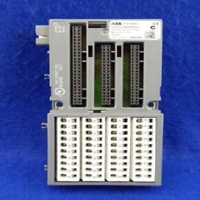 Terminal Unit TU516