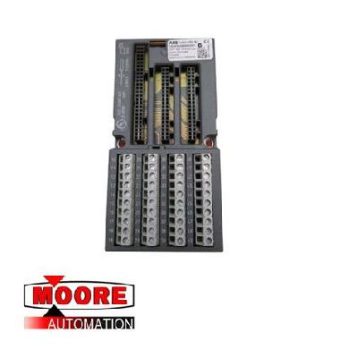 Terminal Unit TU552-CS31