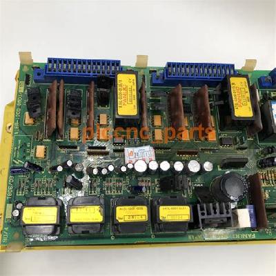 A06B-6058-H223 Fanuc Servo Drive