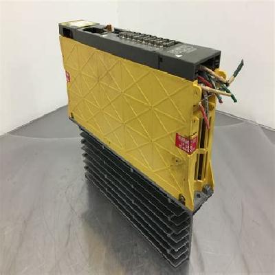 A06B-6079-H206 FANUC