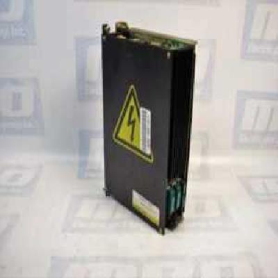 A16B-1212-0100-06A Fanuc Power Supply