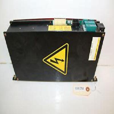 A16B-1212-0100-11A Fanuc  Power Supply