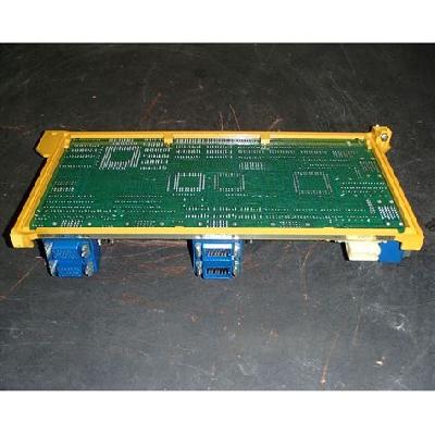 Fanuc Axis Board