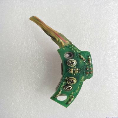 Fanuc CNC Machine Sensor