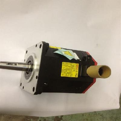 Fanuc CNC Servo Motor