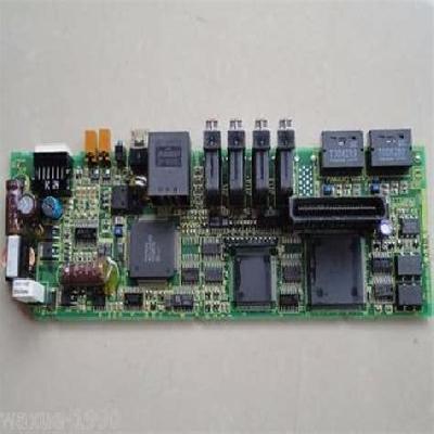 Fanuc IO Card
