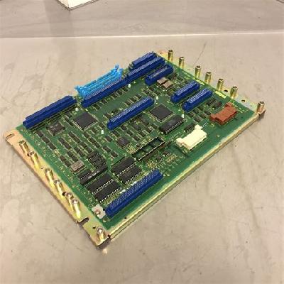 Fanuc Motherboard