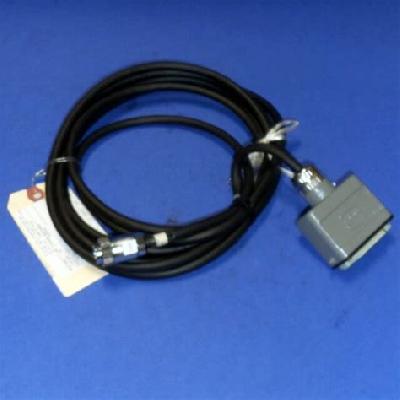FANUC SENSOR CABLE