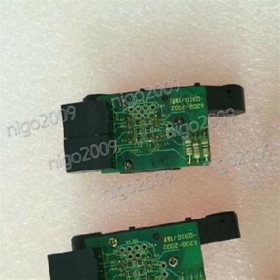 FANUC SERVO MOTOR SENSOR