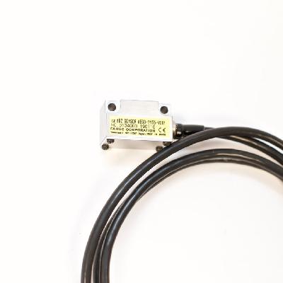 Single Phase Fanuc Sensor,