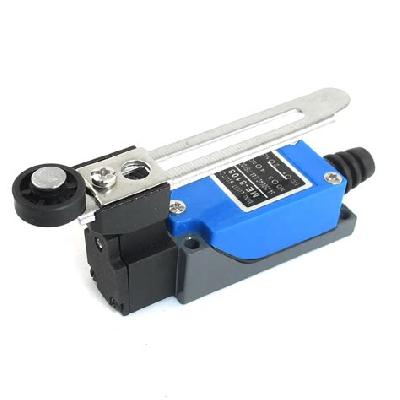 Adjustable Limit Switch