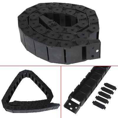 Cable Drag Chain Industrial