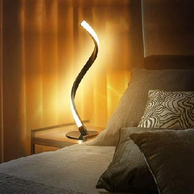 Led Table Lamps Lights