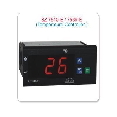 Sub Zero SZ7510T On-Off Temperature Controller
