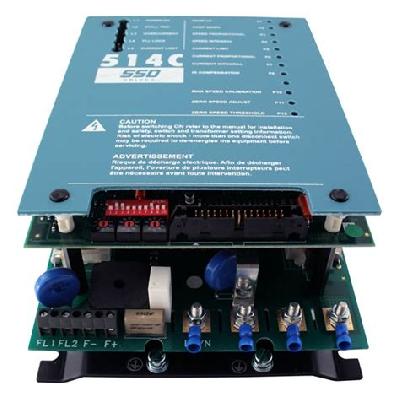 Parker Make 514C