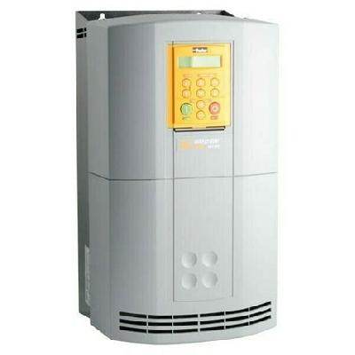 Parker Make Ac 690  Series Drives