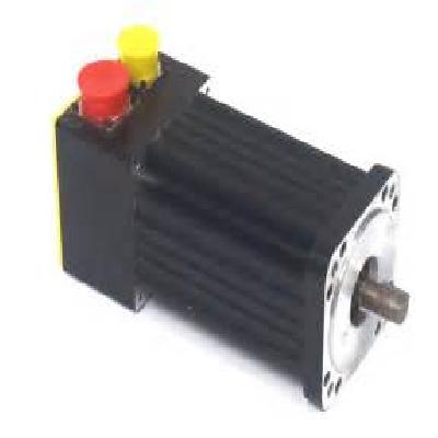 Parker Servo Motor