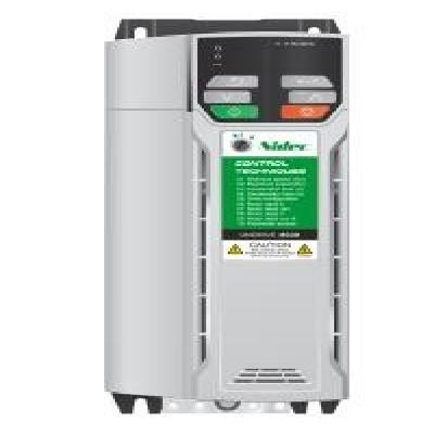 Unidrive HS70 And HS30