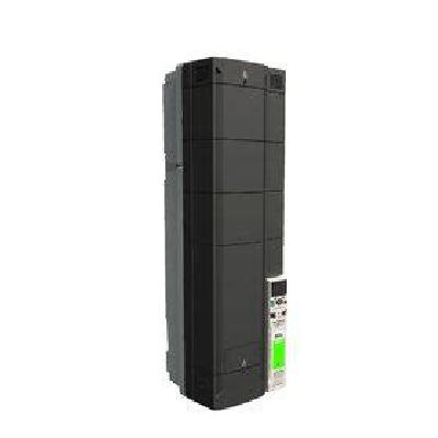 Unidrive M700 Flier