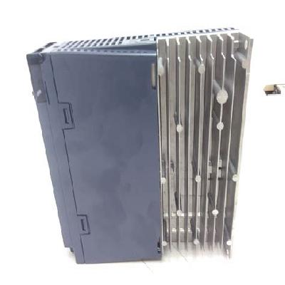 Alpha 5 Servo Drive