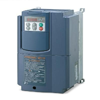 Frenic Aqua Low Voltage Drive