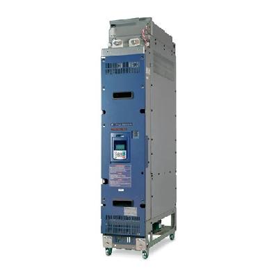 FVR Micro Low Voltage Drive
