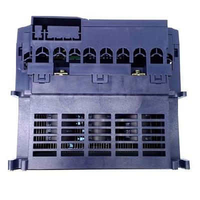 FRN0060C2S-2U Fuji AC Drive