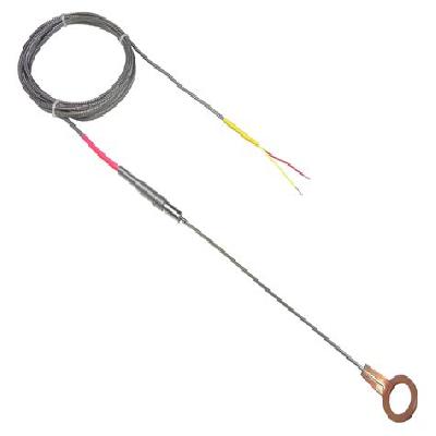 10mm Thermocouple Temperature Sensor