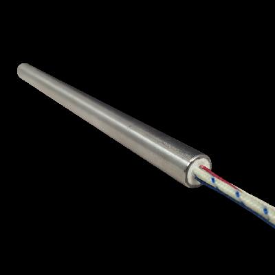 Cartridge Heaters