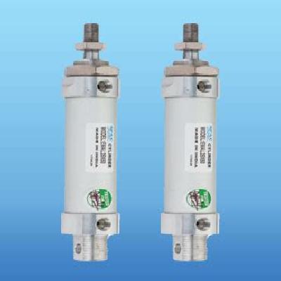 EMAL Series Cylinder